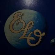 Elo Time Full Album 1981