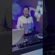 Nlo Танцы Andy Shik And Subsnow Remix