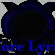 Returnal Retake With Lyrics