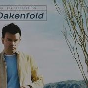 Paul Oakenfold Perfecto Presents Ibiza Cd 1