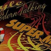 2023 Style Modern Talking