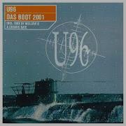 U96 Das Boot 2001 Radio Edit