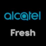 Alcatel Original Ringtone