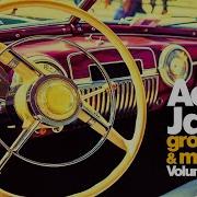 Funky Instrumental Collection Vol 2