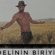 Volkan Oran Delinin Biriyim Official Video