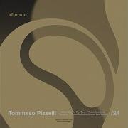 Ancestor Tommaso Pizzelli