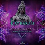 Babu Babo