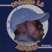 Ndortel