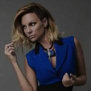 Kate Ryan Video Megamix