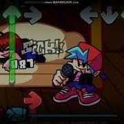 Fnf Practice Moment The 13 Th Mod