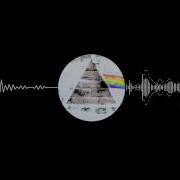 Pink Floyd The Wall Минус