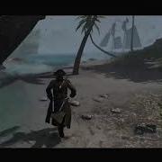The Great Sea Assassin S Creed