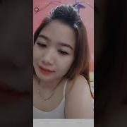 Tante Tembem