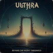 Ulthra