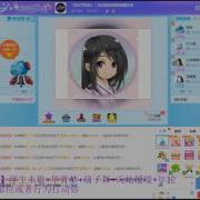 Cv柒柒