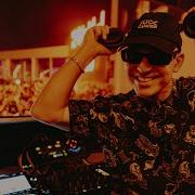 Solid Groove Ibiza