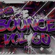 Dj Ainzi Bounce Vol