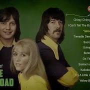 Middle Of The Road Greatest Hits Full Album