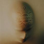 Godsmack Re Align