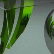 Realtime Ray Tracing