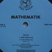 Mathematik Instrumental
