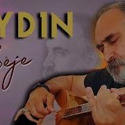 Hozan Aydin Bira Mirin Hebûya Kalbûn Tunebûya Official Music