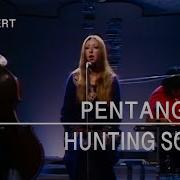 Hunting Song