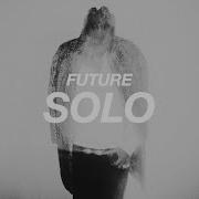 Future Solo Slowed