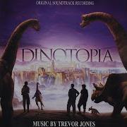 Dinotopia Credits Song