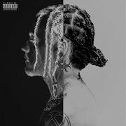 Xxxmanera Type Beat
