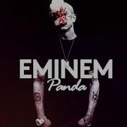 Eminem Panda Remix