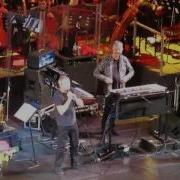 Ian Gillan Don Airey Band Symphony Orchestra In Saint Petersburg Part 4