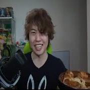 Ytpmv Masuo