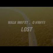 Whynot Music Lost