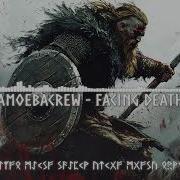 Amoebacrew