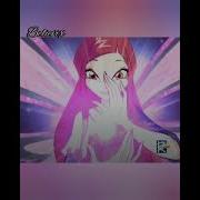 Winx Mix Nick Prototype