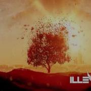 Illenium Ill Be Your Reason