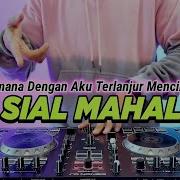 Dj Sial Remix