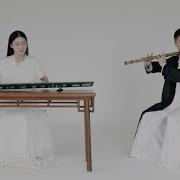 陳情令The Untamed Ost 無羈 Piano Flute