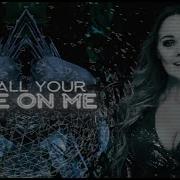 Amberian Dawn Lay All Your Love On Me