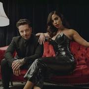 Anita Featuring J Balvin