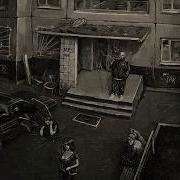 Эй Мышь Слышь Че Ты За Спиной Там Дышишь Тик Ток