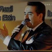 Ibrahim Tatlises 2019 Artık Seni Sevemiyorum Official Audio Yeni