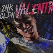 Valentino Speed Up