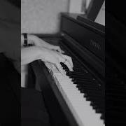 Хлеб Насущный Дай Нам На Сей День Слышен Минус
