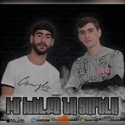 Karush Zaka Im Xelqy Na Tarela Official Audio 2022