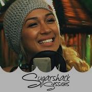 Sugarshack Sessions Queen