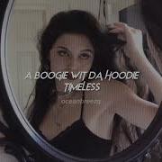 A Boogie Wit Da Hoodie Tik Tok