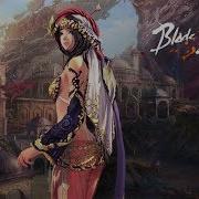 Blade And Soul Сюжетные Квесты Акт 9 Глава 6 7