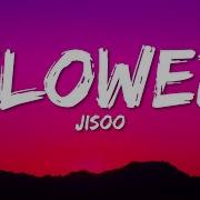 Flower Jisso Original